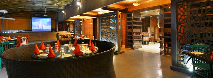 2422/Citrus Hotel - Indore 06.jpg